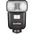 Flash Godox V480 para Canon - Imagem 3