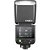 Flash Godox V480 para Canon - Imagem 6