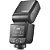 Flash Godox V480 para Canon - Imagem 7