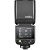 Flash Godox V480 para Canon - Imagem 8