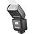 Flash Godox V480 para Canon - Imagem 9