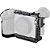 SmallRig 5587 para Câmera Cinema Sony FX2 - Imagem 1