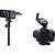 Rádio Flash Godox FT433N para Nikon - Imagem 20