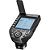 Rádio Flash Godox FT433N para Nikon - Imagem 2