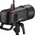 Rádio Flash Godox FT433N para Nikon - Imagem 17