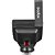 Rádio Flash Godox FT433N para Nikon - Imagem 7