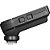 Rádio Flash Godox FT433N para Nikon - Imagem 9