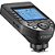 Rádio Flash Godox FT433N para Nikon - Imagem 11