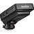 Rádio Flash Godox FT433N para Nikon - Imagem 12