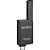Rádio Flash Godox FT433N para Nikon - Imagem 13