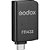 Rádio Flash Godox FT433N para Nikon - Imagem 14