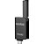 Rádio Flash Godox FT433N para Nikon - Imagem 16