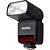 Flash GODOX TT350 para Nikon - Imagem 2