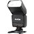 Flash GODOX TT350 para Nikon - Imagem 3