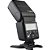 Flash GODOX TT350 para Nikon - Imagem 5