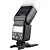 Flash GODOX TT350 para Nikon - Imagem 6