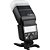 Flash GODOX TT350 para Nikon - Imagem 8