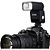 Flash GODOX TT350 para Nikon - Imagem 10