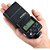 Flash GODOX TT350 para Nikon - Imagem 11
