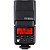 Flash GODOX TT350 para Nikon - Imagem 1