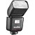 Flash GODOX V480N para Nikon - Imagem 1
