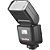 Flash GODOX V480N para Nikon - Imagem 5