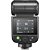 Flash GODOX V480N para Nikon - Imagem 7