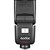 Flash GODOX V480N para Nikon - Imagem 8