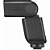 Flash GODOX V480N para Nikon - Imagem 10