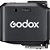 Flash GODOX iT30Pro PARA NIKON - Imagem 4