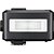 Flash GODOX iT30Pro PARA NIKON - Imagem 1
