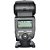 Flash Yongnuo YN685 para Nikon - Imagem 2