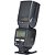 Flash Yongnuo YN685 para Nikon - Imagem 3