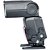 Flash Yongnuo YN685 para Nikon - Imagem 4