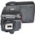 Flash Yongnuo YN685 para Nikon - Imagem 5