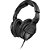 Sennheiser HD 280 Pro Circumaural Closed-Back Monitor Headphones - Imagem 1