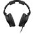 Sennheiser HD 280 Pro Circumaural Closed-Back Monitor Headphones - Imagem 2