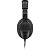 Sennheiser HD 280 Pro Circumaural Closed-Back Monitor Headphones - Imagem 3