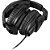 Sennheiser HD 280 Pro Circumaural Closed-Back Monitor Headphones - Imagem 5