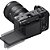 Câmera Sony FX3A (Corpo + Handle XLR) - Imagem 4