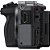 Câmera Sony FX3A (Corpo + Handle XLR) - Imagem 5