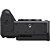 Câmera Sony FX3A (Corpo + Handle XLR) - Imagem 7