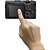 Câmera Sony FX3A (Corpo + Handle XLR) - Imagem 9