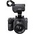 Câmera Sony FX3A (Corpo + Handle XLR) - Imagem 13
