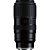 Lente Tamron 50-400 mm f/4.5-6.3 Di III VC VXD para Nikon Z - Imagem 3