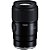 Lente Tamron 90mm f/2.8 Di III VXD Macro para Nikon Z - Imagem 1