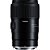 Lente Tamron 90mm f/2.8 Di III VXD Macro para Nikon Z - Imagem 2