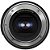 Lente Tamron 90mm f/2.8 Di III VXD Macro para Nikon Z - Imagem 3