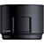 Lente Tamron 90mm f/2.8 Di III VXD Macro para Nikon Z - Imagem 4