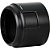 Lente Tamron 90mm f/2.8 Di III VXD Macro para Nikon Z - Imagem 6